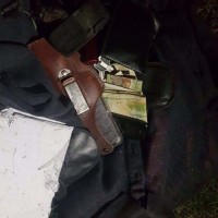 القائد الشهيد سليماني 